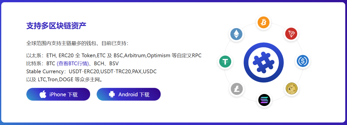 图真